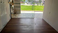 931 YISHUN CENTRAL 1 (D27), Shop House #496696911